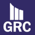 GRC Consulting